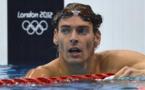 JO 2012-100m dos (M): Lacourt au pied du podium