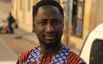 Niarry Tally - Ibrahima Diop, guéri du Covid-19: « Je continue à être victime de stigmatisation »