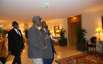 Cadres de la Sénélec ou Prétendants aux Agendas cachés:  Qui en veut à l’ancien DG, Mouhamadou Makhtar Cissé ? ( Alioune Ndao Fall, APR )