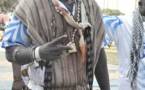 Cng - Boy Niang 2 : La sanction est-elle aussi fatale que l’acte ?