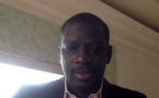 Ousseynou Dieng, directeur de la Communication: tous les patrons ont pris leur chéque, excepté Bougane Guèye Dany