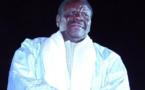 Cheikh Béthio au procureur de Thiès: "J’aurais pu tuer des bœufs pour le Ndogou"