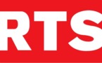 La Poste et la RTS pour un départ de leur Dg