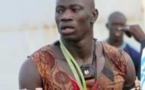 De Gaulle demande au secours de Boy Niang 2