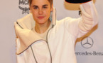 Le paparazzo qui a poursuivi Justin Bieber devra rendre des comptes