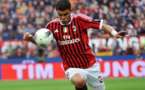 PSG : Thiago Silva a décidément bien du mal à oublier Milan...
