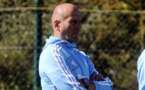 Le mercato, ses ambitions, Anigo : les confidences d’Elie Baup