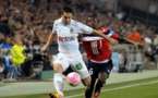L’OM doit-il se satisfaire du retour d’Azpilicueta ?