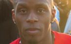 Henri Camara fier de son numéro 7 porté par Konaté