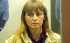 L'ex-femme de Marc Dutroux va être libérée sous conditions