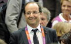 Une candidature française pour 2024 ?