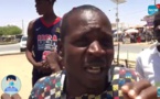 VIDEO - "Guissougnou dara si ndibalou état bi ...": les chauffeurs de Touba se plaignent !
