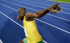 La fin annoncée des records sportifs