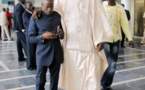 Assemblée nationale: Cissé Lô le plus grand, Abdou Mbow le plus petit
