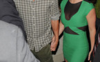 Britney Spears retarde son mariage