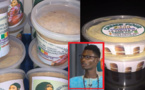 Kou beug yokk sa awra, fesse ak hanche... solution bangui nii 