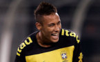 Le Barça négocie l'arrivée de Neymar après les JO