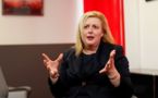 Arafat : «Pourquoi une partie du dossier médical manque ?»
