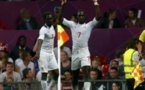 Les Lions cultivent l'humilité face aux Emirats arabe unis