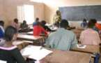 Kaolack: 126 admis d'office à Valdiodio Ndiaye