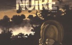 Histoire de femmes : La magie noire ou l’arme de guerre des femmes