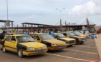Violation du couvre-feu: Un chauffeur de taxi condamné à une peine d'un mois