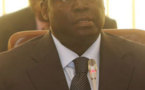 UEMOA : la prévision de croissance revue à 5.6 % à cause des crises malienne et bissau-guinéenne (directeur)