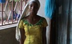 Kolda infos enfants : Dienabou Diao, une mineure de 15 ans « avale » le Bfem avec 315 points