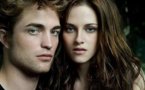 Robert Pattison et Kristen Stewart s’affichent en amoureux