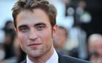 ﻿Robert Pattinson veut rencontrer Rupert Sanders, l’amant de Kristen Stewart