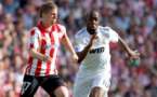 Real Madrid : Lass, l’homme qui tient tête à Mourinho