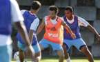 OM : un tacle qui agite le vestiaire...