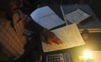 Enquête sur les causes de la panne d'électricité en Inde