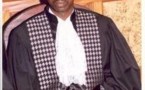 Aliou Niane: "Il est vrai que les magistrats ont un million, mais…"