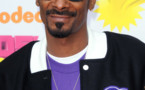 Snoop Dogg devient Snoop Lion !