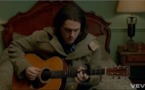 Clip : John Mayer nous présente sa "Queen Of California"