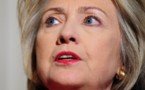 Hillary Clinton au Sénégal : Le Radisson sous haute surveillance
