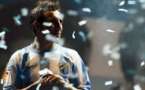 Arsenal sur le point d’accueillir une recrue supplémentaire !