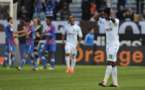 Mercato OM : N’Koulou a-t-il peur d’être sacrifié ?