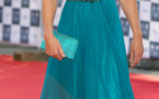 Kate Middleton : La mieux habillée selon Vanity Fair