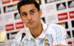 Officiel, Real Madrid : un champion d’Europe prolonge