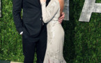Liam Hemsworth : Miley Cyrus lui tape sur le système
