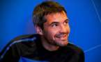 Malaga : Toulalan, un acteur inattendu du mercato ?