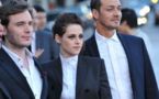 Scandale Kristen Stewart : 'La liaison durait depuis des mois'