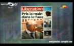 Revue de Presse 01 Août 2012 - (WALFTV)