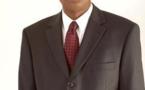Abdoulaye Bathily nommé ministre d'Etat