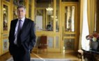 Guaino: la campagne présidentielle a été gagnée "sur un mensonge"
