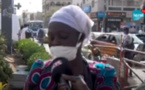 VIDEO - Fermeture des marchés: Le cri du cœur des commerçantes