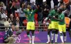 L’entraîneur émirati prédit un "bel avenir à Moussa Konaté"
