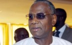 Nommé Ministre d’Etat: Bathily prend en charge les questions africaines